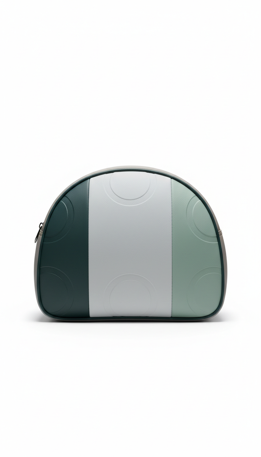 Double Layer Performance Tank