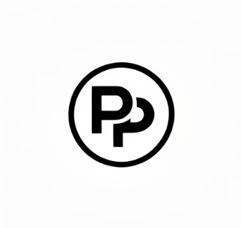 PeakPerforms